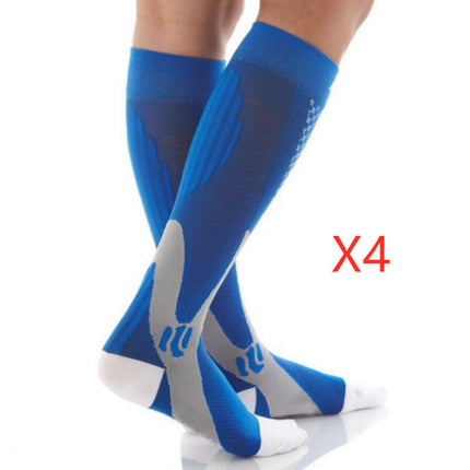 Compression Socks For Men & Women