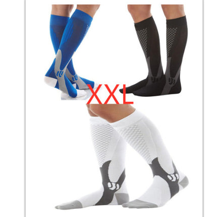 Compression Socks For Men & Women