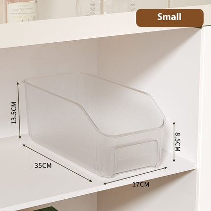 Home Tool Storage Basket