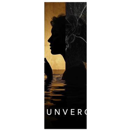 ea2738f4-bb4d-4652-b3d8-285e38aaf149