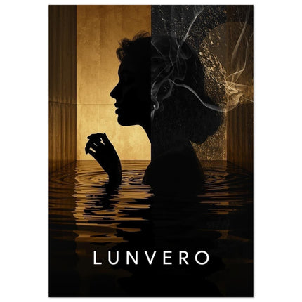 ffed62b9-d9d6-4f89-80ae-e6afc9ecbdb2