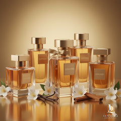Collection image for: Fragrances & Perfumes