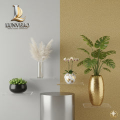 Collection image for: Plants & Vases