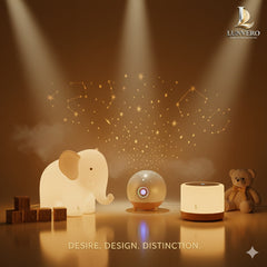 Collection image for: Feeding & Essentials