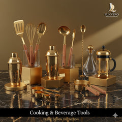 Collection image for: Cooking & Beverage Tools