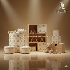 Collection image for: Room Decor for Kids