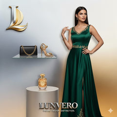 Collection image for: Women's Fashion