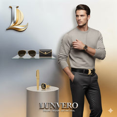 Collection image for: Men's Fashion