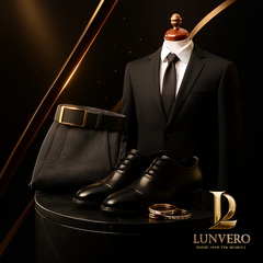 Collection image for: Fashion & Lifestyle