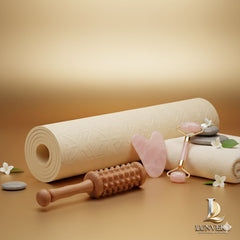 Collection image for: Wellness Tools