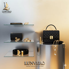 Collection image for: Bags & Jewelry