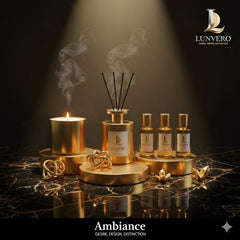 Collection image for: Ambiance