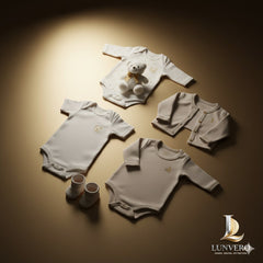 Collection image for: Children's Clothing