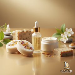 Collection image for: Wellness & Beauty