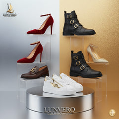 Collection image for: Footwear