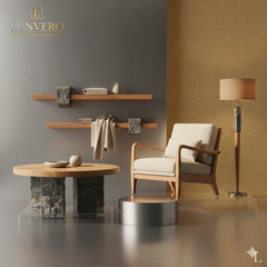 Collection image for: Home & Decor