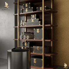 Collection image for: Storage & Organization