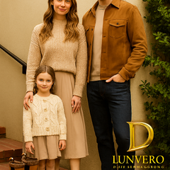 Collection image for: Kids & Family