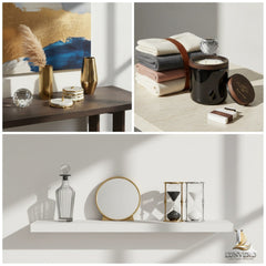 Collection image for: Eco-Friendly Living