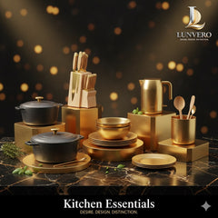 Collection image for: Kitchen Essentials
