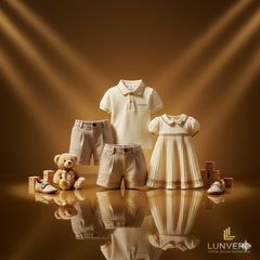 Collection image for: Children's Fashion