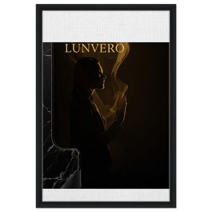 00688ec9-0e09-43e3-82bc-63f67f4564c4