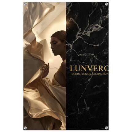 0089c84f-04d2-4741-bd86-29411b1cdce2