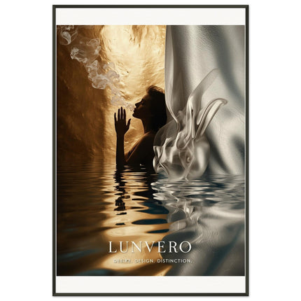 0159f771-814c-4935-9094-ed9e44ae5864