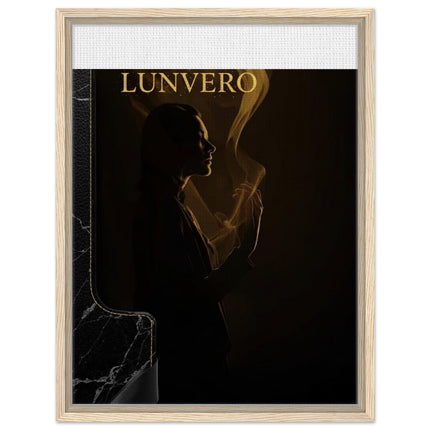 0364038b-f640-4023-b840-a64ca55aeec5