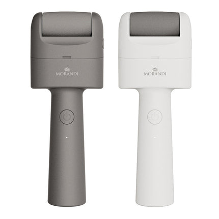 Electric Foot Callus Remover Electric Foot Grinding Pedicure Device