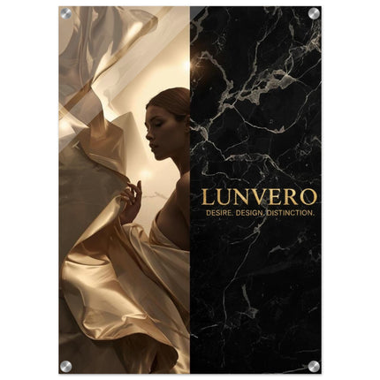 07c2a326-427b-4d73-adad-e0ef43db89ce