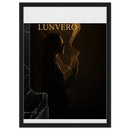 089b33e2-4e7a-46c3-9783-b47853969d9f