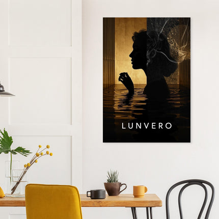 08d29e2d-179d-4394-a7f7-0fe02ffcf7aa