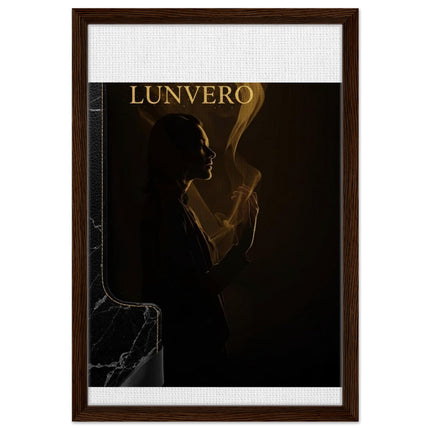 09aa998a-59e1-4fce-a50b-6ab1a4c5f44a