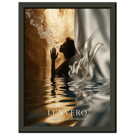 0ad2e951-c599-44b2-84e1-394ad6f4db4d