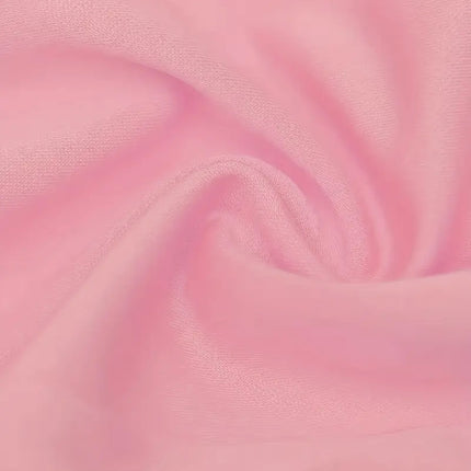 AURA Printed Power Set Slim-Fit Suit Pants & Tailored Top in Elevated Casual Silhouette