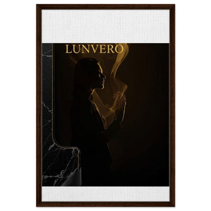 0ee19ba2-4a66-4284-9557-f9ea9ebf257a