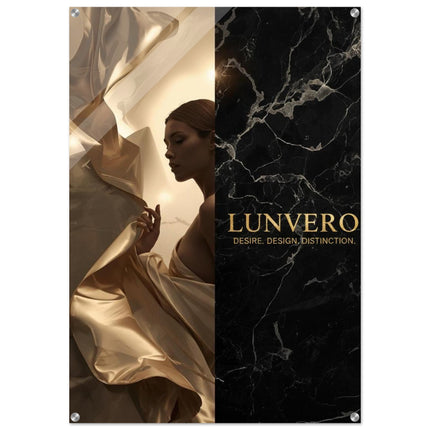 0f7988da-9082-4ce4-ab01-c889411d4724