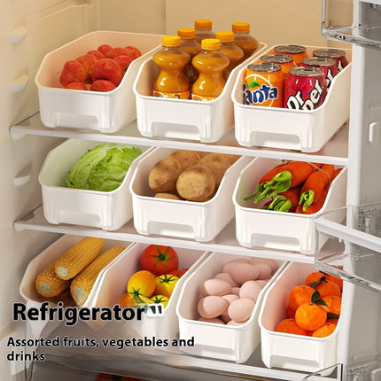 Home Tool Storage Basket