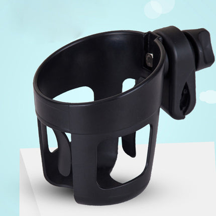 Cup Holder for Baby Stroller
