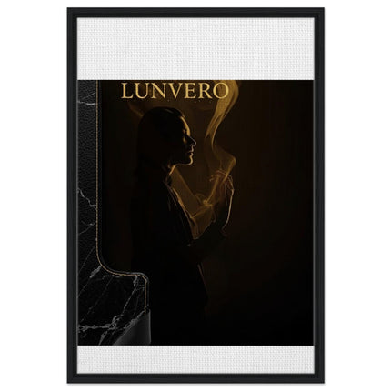 11672ad1-4ff2-4ab9-bb7c-d1412c1b3b77