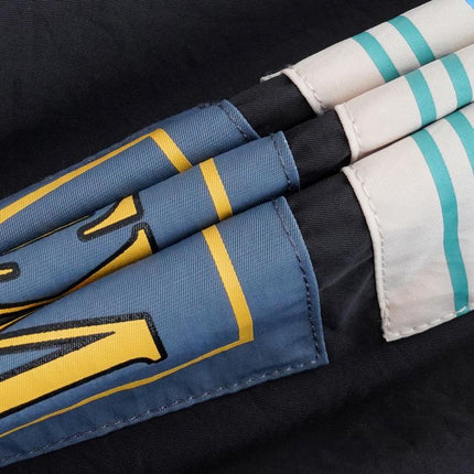 Boys’ Cotton Short Jacket – Stylish & Warm