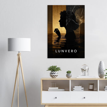 13191c01-80dd-4ef1-ba9e-fce39869b628