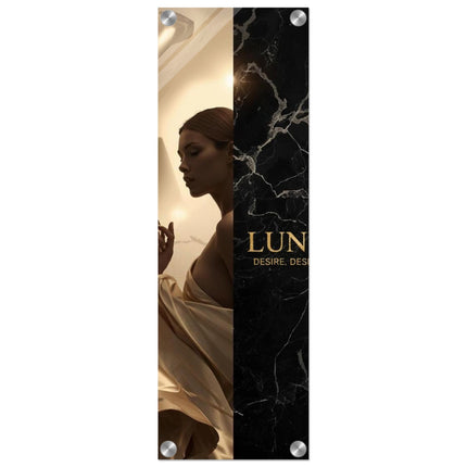 131a2234-3cc3-4f13-ae3c-17f7b021de10