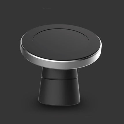 Compatible With, Wireless Car Charger Mount For