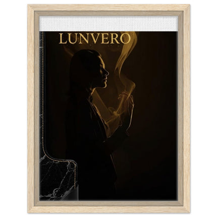 181eb685-ab92-47ee-8b69-41729f295807