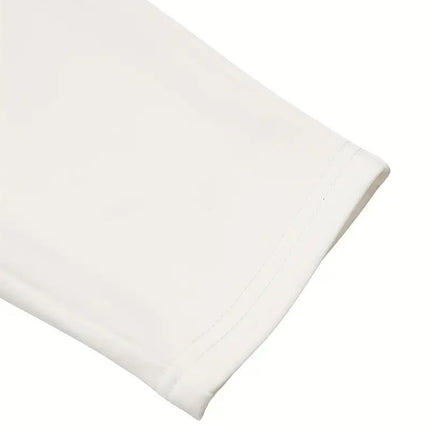 Valencia Executive Set Double-Breasted Lapel Blazer & Slim Trousers in Tailored Everyday Elegance