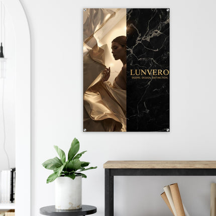 198b5004-97af-4283-b424-0fb4e00fb14d