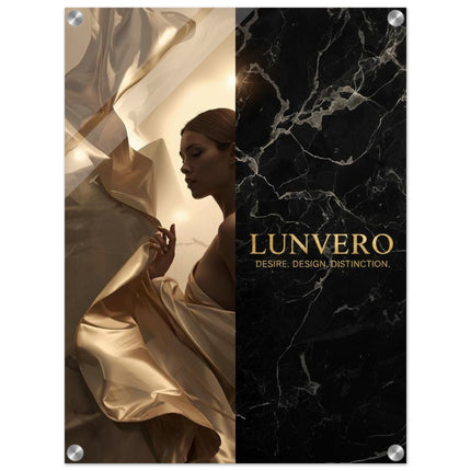 1a990d29-7ad5-4faa-9d34-eea05e04f20e