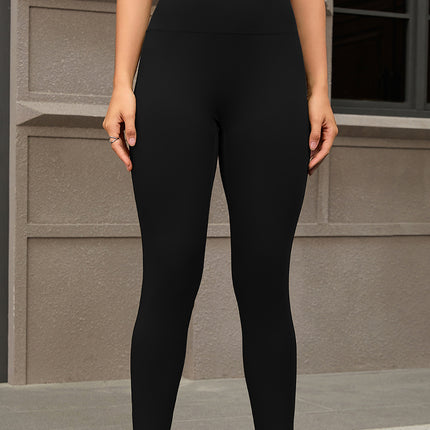 Women's Sculpt Fit Yoga Pants Peach-Lift, Speed Dry, Pocketed Performance Leggings